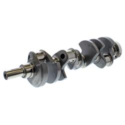 Summit Racing SUM-SBF3023400C Summit Racing™ Cast Crankshafts | Summit ...