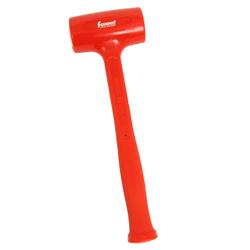 Summit Racing™ Dead-Blow Hammers SUM-SH26-R