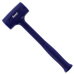 Summit Racing™ Dead-Blow Hammers SUM-SH26