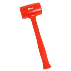 Summit Racing™ Dead-Blow Hammers SUM-SH38-R