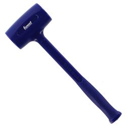Summit Racing™ Dead-Blow Hammers SUM-SH45