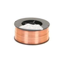 Summit Racing™ Mild Steel MIG Welding Wire SUM-SHK12002