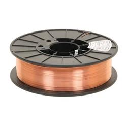 Summit Racing™ Mild Steel MIG Welding Wire SUM-SHK12006