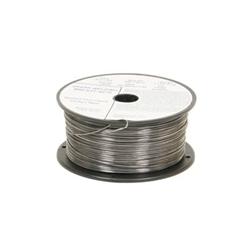 Summit Racing™ Flux-Core MIG Welding Wire SUM-SHK12009