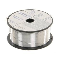 Summit Racing™ Aluminum MIG Welding Wire SUM-SHK12011