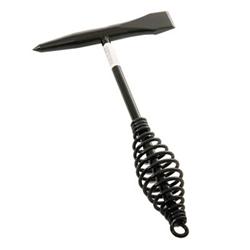 Summit Racing™ Spring Handle Chipping Hammers SUM-SHK12111