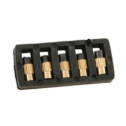 Summit Racing™ Replacement Flints SUM-SHK12238