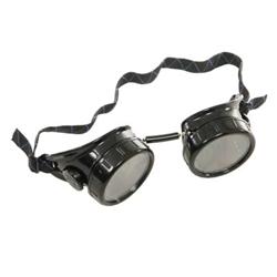 Summit Racing™ Eye Cup Goggles SUM-SHK14302