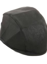 Summit Racing™ Welding Caps SUM-SHK14450