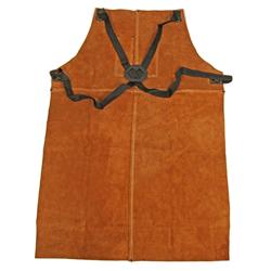 Summit Racing™ Welding Aprons SUM-SHK14524