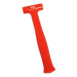Summit Racing™ Dead-Blow Hammers SUM-SL08-R