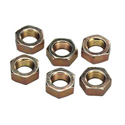 Summit Racing™ Jam Nuts SUM-SR71620
