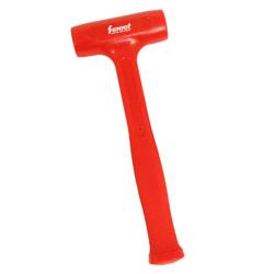 Summit Racing™ Dead-Blow Hammers SUM-SL18-R