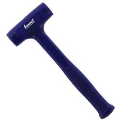 Summit Racing™ Dead-Blow Hammers SUM-SL18