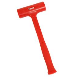 Summit Racing™ Dead-Blow Hammers SUM-SL26-R
