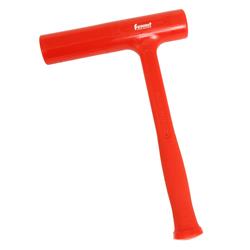 Summit Racing™ Dead-Blow Hammers SUM-SL32-R