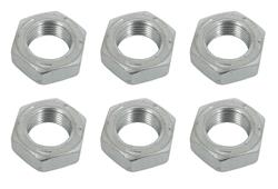 Summit Racing™ Jam Nuts SUM-SL3416