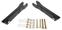 Summit Racing™ by Southside Machine™ Rear Control Arms SUM-SM1103