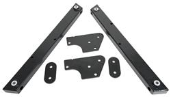 Summit Racing™ Southside Lift Bars