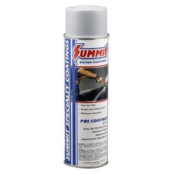 Rust-Oleum Corporation 254860 Rust-Oleum Specialty Color Shift Paint |  Summit Racing