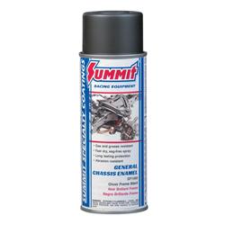 Summit Racing SUM-22-032 Summit Racing™ Quick Shine Instant Detailer