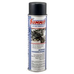 Summit Racing SUM-UP407G - 3 PACK Summit Racing™ Bulk Paint Gun Cleaner
