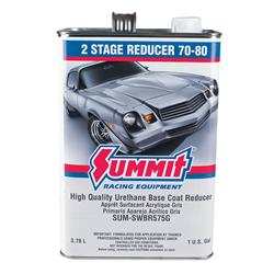 Summit Racing™ 2-Stage System - Base Coat Reducers SUM-SWBR575G-12