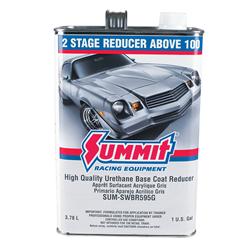 Summit Racing™ 2-Stage System - Base Coat Reducers SUM-SWBR595G-12