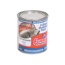 Summit Racing™ Flattener