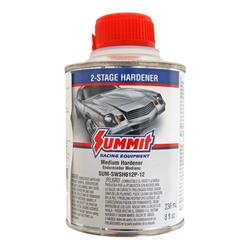Finsh 1 urethane clearcoat Hardener AUTO PAINT QT FH612 – Cliffs Auto Parts