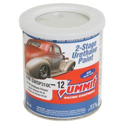 Rust-Oleum Primer Surfacer Coatings 249332