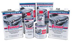 Summit Racing™ Etching Primer Reducer