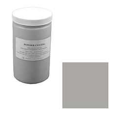 Summit Racing™ Powdercoat Media SUM-TD6970000