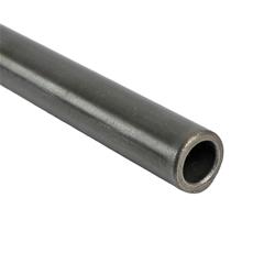 Summit Racing™ Round Tubing SUM-TR0375058C45