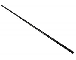 Summit Racing™ Round Tubing SUM-TR0625058C45