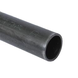 Summit Racing™ Round Tubing SUM-TR0750058C45