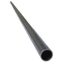 Summit Racing™ Round Tubing SUM-TR0750058C45