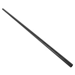 Summit Racing™ Round Tubing SUM-TR0880058C45