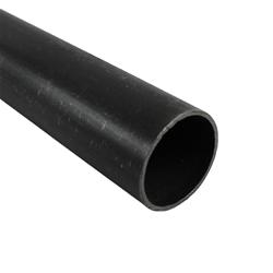 Summit Racing™ Round Tubing SUM-TR1125058C45