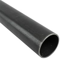 Summit Racing™ Round Tubing SUM-TR1250058C45