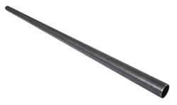 Summit Racing™ Round Tubing SUM-TR1250095C45