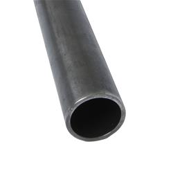 Summit Racing™ Round Tubing SUM-TR1250095C45