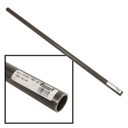 Summit Racing™ Round Tubing SUM-TR1500134D45