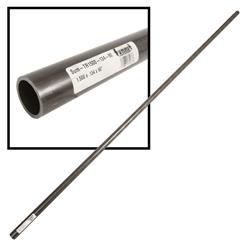 Summit Racing™ Round Tubing SUM-TR1500134D90