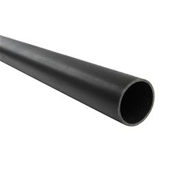 Summit Racing™ Round Tubing SUM-TR1625-083C7