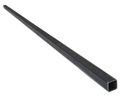 Summit Racing™ Boxed Tubing SUM-TS0750-06545