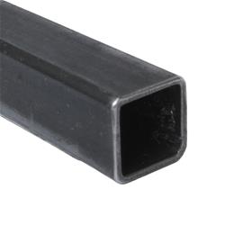 Summit Racing™ Boxed Tubing SUM-TS0750-06545