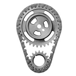 Summit Racing™ Standard Timing Sets SUM-TS73066