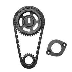 Summit Racing™ Standard Timing Sets SUM-TS73117
