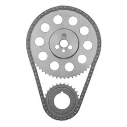 Summit Racing™ Standard Timing Sets SUM-TS73135